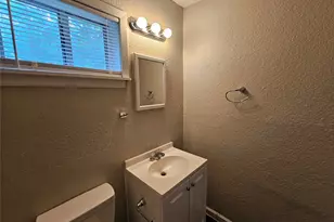 6363 Hollis Ave, Dallas, TX 75227 - Photo 10