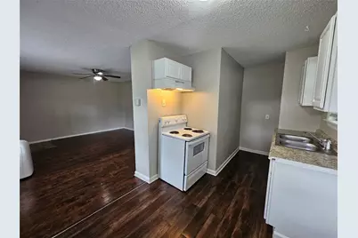 6363 Hollis Avenue #6365, Dallas, TX 75227 - Photo 4