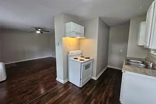 6363 Hollis Ave, Dallas, TX 75227 - Photo 4