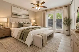 5904 Sandhurst Ln, Dallas, TX 75206 - Photo 20
