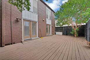 5904 Sandhurst Ln, Dallas, TX 75206 - Photo 26
