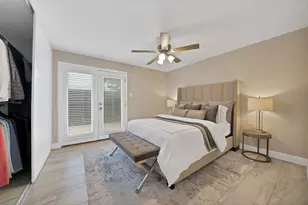 5904 Sandhurst Ln, Dallas, TX 75206 - Photo 22