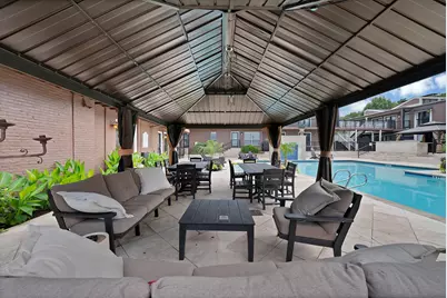 5904 Sandhurst Lane #145, Dallas, TX 75206 - Photo 40