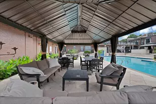 5904 Sandhurst Ln, Dallas, TX 75206 - Photo 40