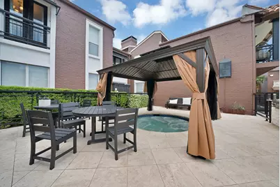5904 Sandhurst Lane #145, Dallas, TX 75206 - Photo 36