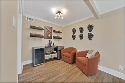 5904 Sandhurst Lane #145, Dallas, TX 75206 - Photo 16