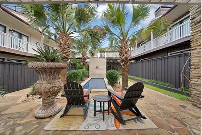 5904 Sandhurst Lane #145, Dallas, TX 75206 - Photo 34