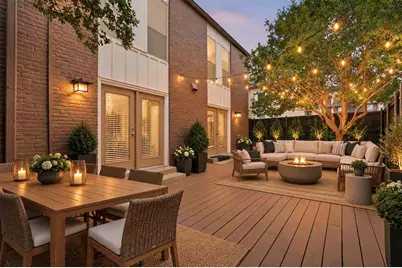 5904 Sandhurst Lane #145, Dallas, TX 75206 - Photo 1