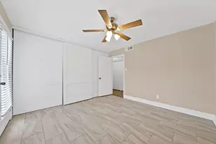 5904 Sandhurst Ln, Dallas, TX 75206 - Photo 22