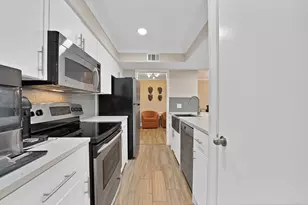 5904 Sandhurst Ln, Dallas, TX 75206 - Photo 14