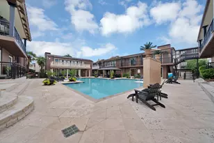 5904 Sandhurst Ln, Dallas, TX 75206 - Photo 38