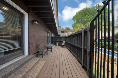 5904 Sandhurst Lane #145, Dallas, TX 75206 - Photo 28