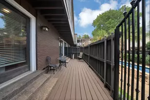 5904 Sandhurst Ln, Dallas, TX 75206 - Photo 28