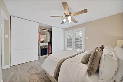 5904 Sandhurst Lane #145, Dallas, TX 75206 - Photo 18