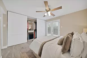 5904 Sandhurst Ln, Dallas, TX 75206 - Photo 18