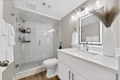 5904 Sandhurst Lane #145, Dallas, TX 75206 - Photo 24