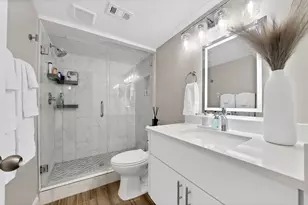 5904 Sandhurst Ln, Dallas, TX 75206 - Photo 24