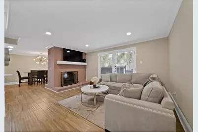 5904 Sandhurst Lane #145, Dallas, TX 75206 - Photo 1