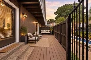 5904 Sandhurst Ln, Dallas, TX 75206 - Photo 2