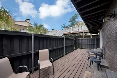 5904 Sandhurst Lane #145, Dallas, TX 75206 - Photo 30