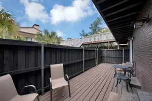 5904 Sandhurst Ln, Dallas, TX 75206 - Photo 30