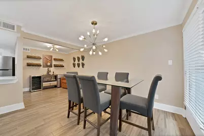 5904 Sandhurst Lane #145, Dallas, TX 75206 - Photo 8