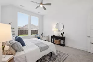 9521 Leisure Pace Ln, Oak Point, TX 75068 - Photo 24