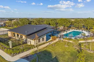 9521 Leisure Pace Ln, Oak Point, TX 75068 - Photo 6