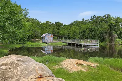 9521 Leisure Pace Lane, Oak Point, TX 75068 - Photo 38