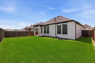 9521 Leisure Pace Ln, Oak Point, TX 75068 - Photo 36