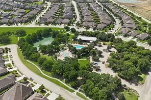 9521 Leisure Pace Ln, Oak Point, TX 75068 - Photo 40