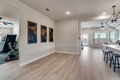 3829 Walnut Creek, Crandall, TX 75114 - Photo 12