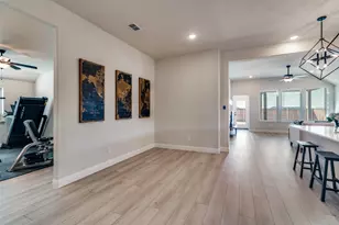 3829 Walnut Creek, Crandall, TX 75114 - Photo 12