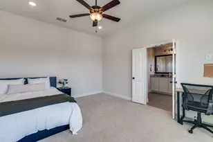 3829 Walnut Creek, Crandall, TX 75114 - Photo 16