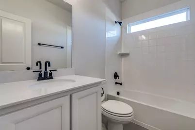 3829 Walnut Creek, Crandall, TX 75114 - Photo 22