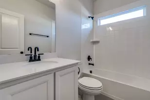 3829 Walnut Creek, Crandall, TX 75114 - Photo 22