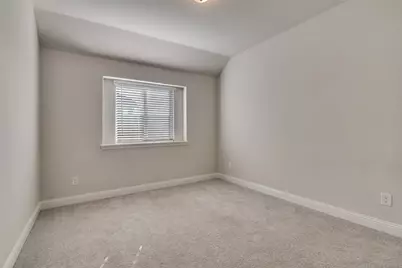 3829 Walnut Creek, Crandall, TX 75114 - Photo 20