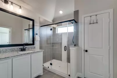 3829 Walnut Creek, Crandall, TX 75114 - Photo 18