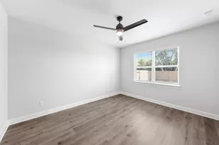 1009 Pecan Pl, Hutchins, TX 75141 - Photo 4