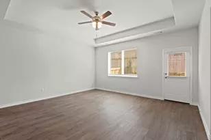 10616 Stag Ln, Fort Worth, TX 76036 - Photo 6