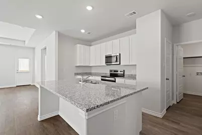 10616 Stag Lane, Fort Worth, TX 76036 - Photo 2
