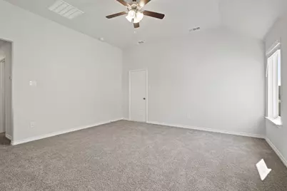 10616 Stag Lane, Fort Worth, TX 76036 - Photo 12