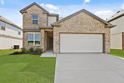 10616 Stag Lane, Fort Worth, TX 76036 - Photo 1