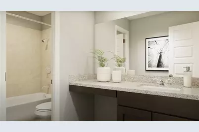 10616 Stag Lane, Fort Worth, TX 76036 - Photo 32
