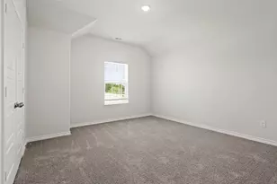 10616 Stag Ln, Fort Worth, TX 76036 - Photo 14