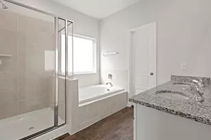10616 Stag Ln, Fort Worth, TX 76036 - Photo 10
