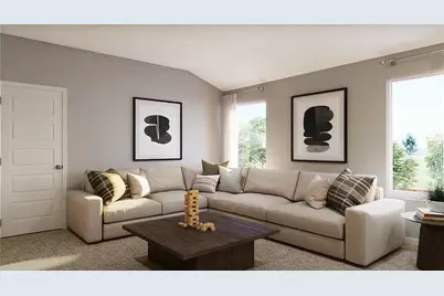 10616 Stag Lane, Fort Worth, TX 76036 - Photo 30