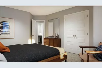 10616 Stag Lane, Fort Worth, TX 76036 - Photo 34