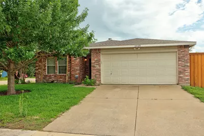 4608 Cedar Crest Drive, McKinney, TX 75070 - Photo 1