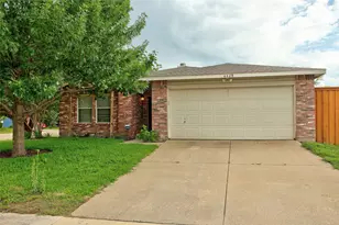4608 Cedar Crest Dr, McKinney, TX 75070 - Photo 1